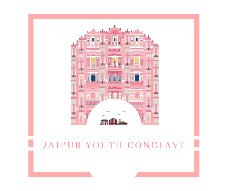 Jaipur Youth Conclave