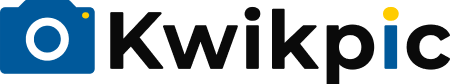 Kiwipic